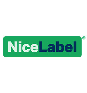 Phần mềm thiết kế nhãn NiceLabel - Thiết Bị Mã Vạch Sato Việt Nam - Công Ty TNHH Giải Pháp Sato Việt Nam